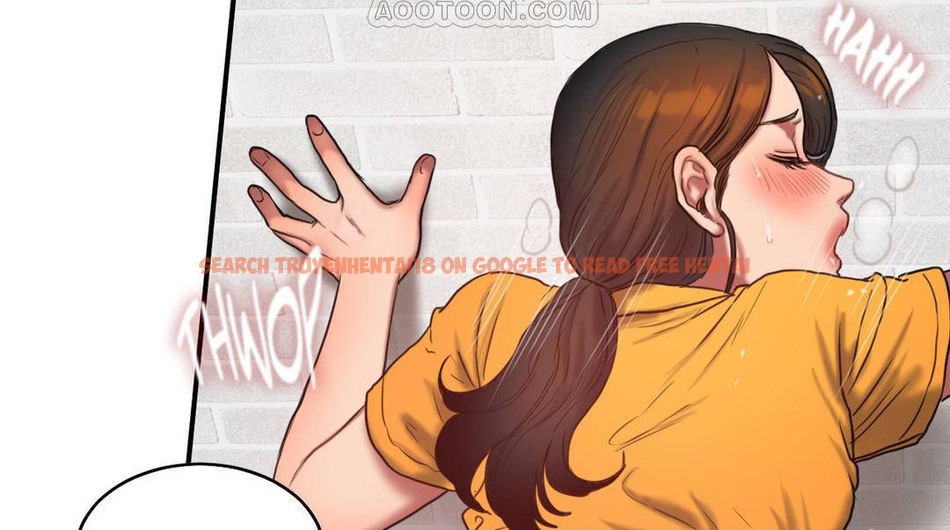 查看漫画夫人的禮物/Bittersweet - 第52話 - sayhentaiz.net中的2273390图片 查看漫画夫人的禮物/Bittersweet - 第52話 - sayhentaiz.net中的2273390图片