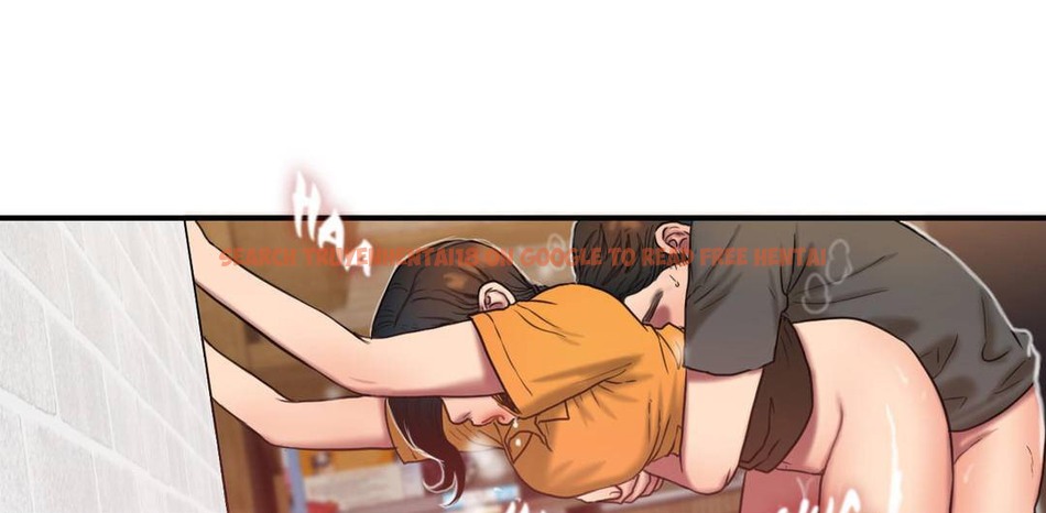 查看漫画夫人的禮物/Bittersweet - 第52話 - sayhentaiz.net中的2273393图片 查看漫画夫人的禮物/Bittersweet - 第52話 - sayhentaiz.net中的2273393图片