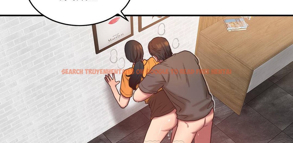 查看漫画夫人的禮物/Bittersweet - 第52話 - sayhentaiz.net中的2273395图片 查看漫画夫人的禮物/Bittersweet - 第52話 - sayhentaiz.net中的2273395图片