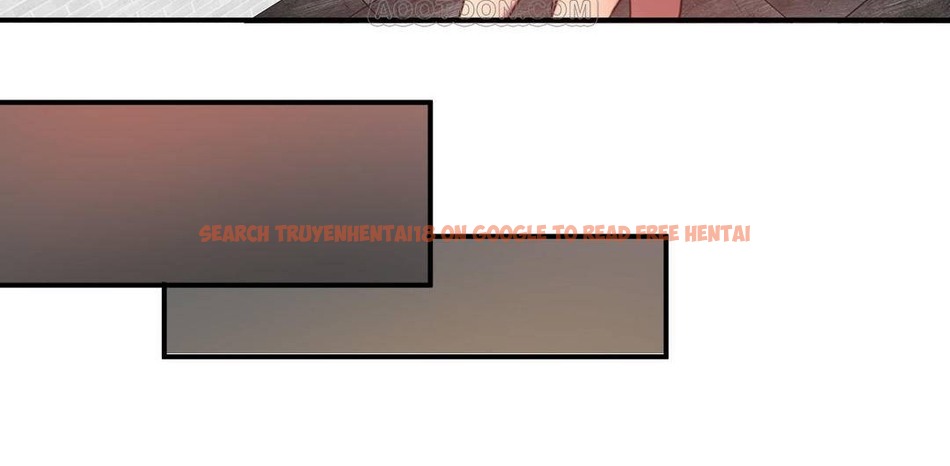 查看漫画夫人的禮物/Bittersweet - 第52話 - sayhentaiz.net中的2273396图片 查看漫画夫人的禮物/Bittersweet - 第52話 - sayhentaiz.net中的2273396图片