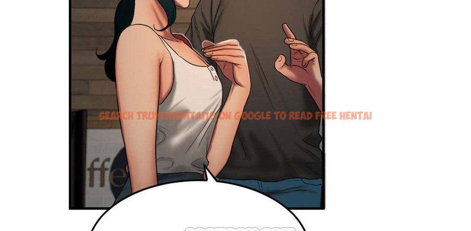 查看漫画夫人的禮物/Bittersweet - 第52話 - sayhentaiz.net中的2273401图片 查看漫画夫人的禮物/Bittersweet - 第52話 - sayhentaiz.net中的2273401图片