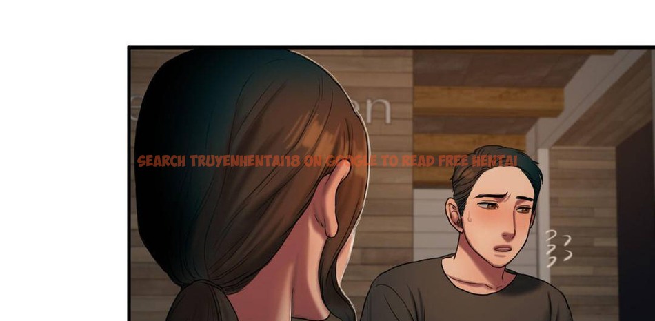 查看漫画夫人的禮物/Bittersweet - 第52話 - sayhentaiz.net中的2273403图片 查看漫画夫人的禮物/Bittersweet - 第52話 - sayhentaiz.net中的2273403图片