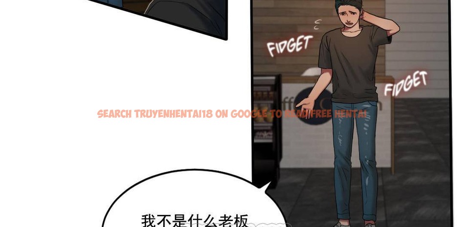 查看漫画夫人的禮物/Bittersweet - 第52話 - sayhentaiz.net中的2273407图片 查看漫画夫人的禮物/Bittersweet - 第52話 - sayhentaiz.net中的2273407图片