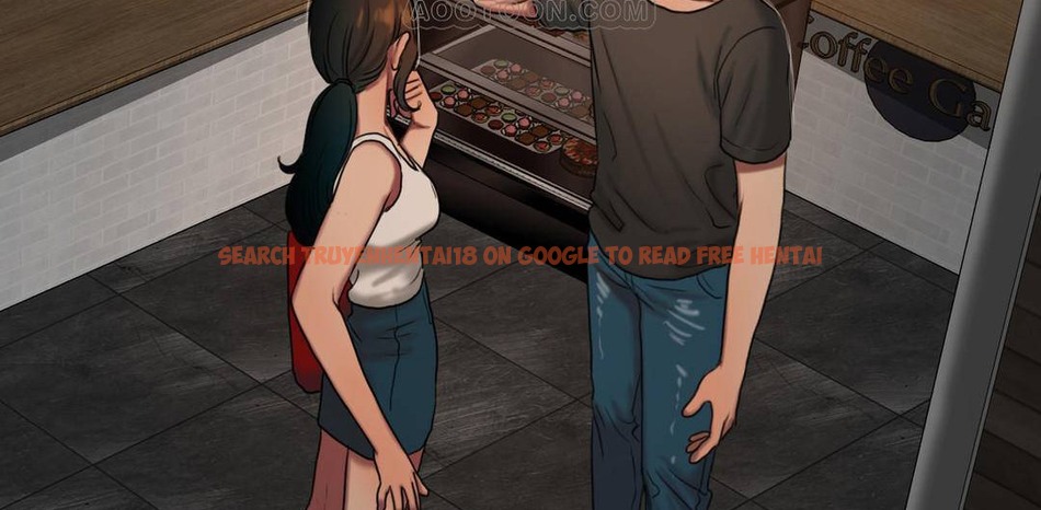 查看漫画夫人的禮物/Bittersweet - 第52話 - sayhentaiz.net中的2273414图片 查看漫画夫人的禮物/Bittersweet - 第52話 - sayhentaiz.net中的2273414图片