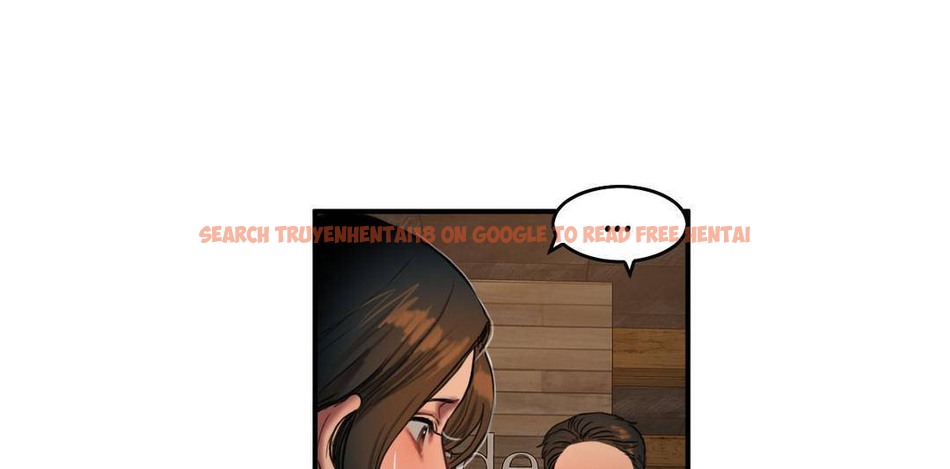 查看漫画夫人的禮物/Bittersweet - 第52話 - sayhentaiz.net中的2273417图片 查看漫画夫人的禮物/Bittersweet - 第52話 - sayhentaiz.net中的2273417图片