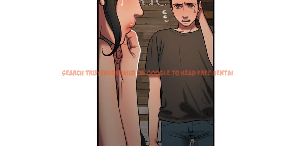 查看漫画夫人的禮物/Bittersweet - 第52話 - sayhentaiz.net中的2273418图片 查看漫画夫人的禮物/Bittersweet - 第52話 - sayhentaiz.net中的2273418图片