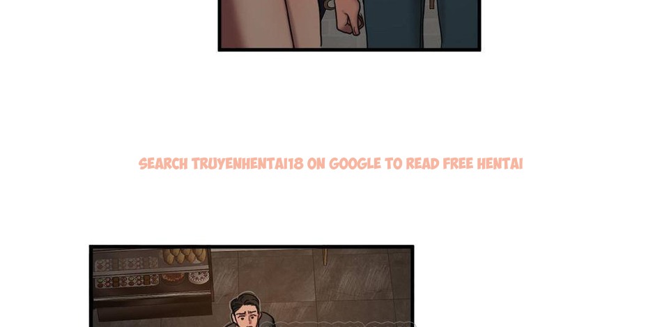 查看漫画夫人的禮物/Bittersweet - 第52話 - sayhentaiz.net中的2273419图片 查看漫画夫人的禮物/Bittersweet - 第52話 - sayhentaiz.net中的2273419图片