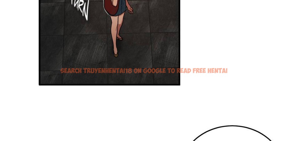 查看漫画夫人的禮物/Bittersweet - 第52話 - sayhentaiz.net中的2273421图片 查看漫画夫人的禮物/Bittersweet - 第52話 - sayhentaiz.net中的2273421图片