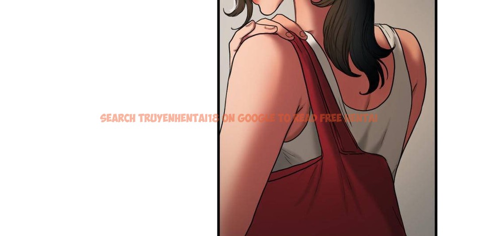 查看漫画夫人的禮物/Bittersweet - 第52話 - sayhentaiz.net中的2273423图片 查看漫画夫人的禮物/Bittersweet - 第52話 - sayhentaiz.net中的2273423图片