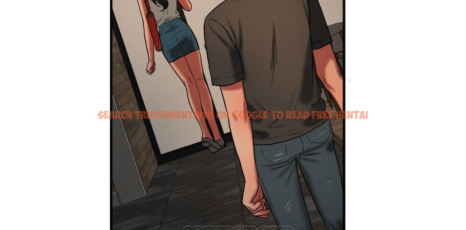 查看漫画夫人的禮物/Bittersweet - 第52話 - sayhentaiz.net中的2273425图片 查看漫画夫人的禮物/Bittersweet - 第52話 - sayhentaiz.net中的2273425图片