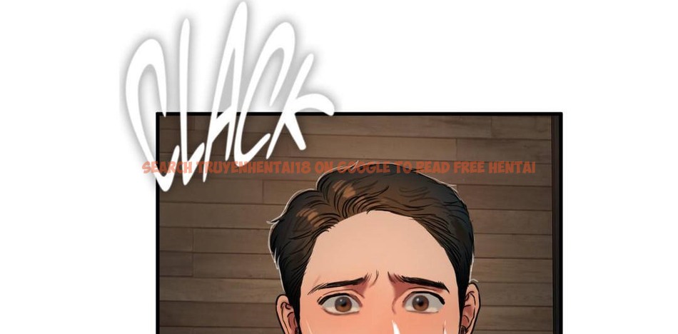 查看漫画夫人的禮物/Bittersweet - 第52話 - sayhentaiz.net中的2273427图片 查看漫画夫人的禮物/Bittersweet - 第52話 - sayhentaiz.net中的2273427图片