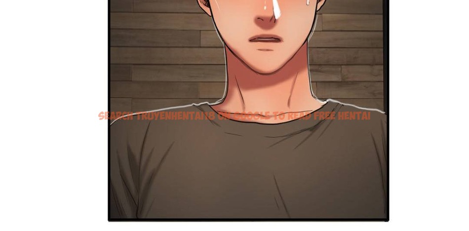 查看漫画夫人的禮物/Bittersweet - 第52話 - sayhentaiz.net中的2273428图片 查看漫画夫人的禮物/Bittersweet - 第52話 - sayhentaiz.net中的2273428图片