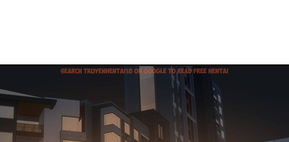 查看漫画夫人的禮物/Bittersweet - 第52話 - sayhentaiz.net中的2273430图片 查看漫画夫人的禮物/Bittersweet - 第52話 - sayhentaiz.net中的2273430图片