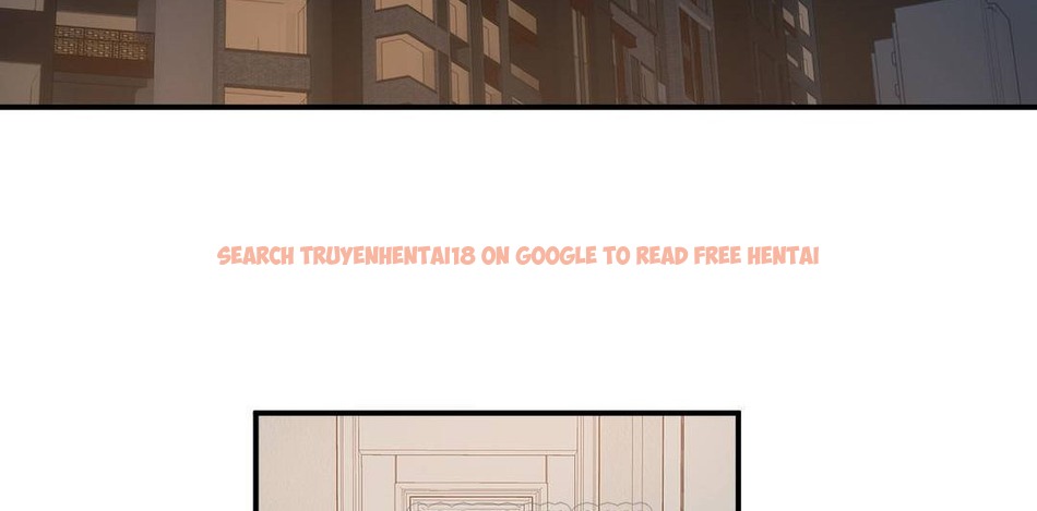 查看漫画夫人的禮物/Bittersweet - 第52話 - sayhentaiz.net中的2273431图片 查看漫画夫人的禮物/Bittersweet - 第52話 - sayhentaiz.net中的2273431图片