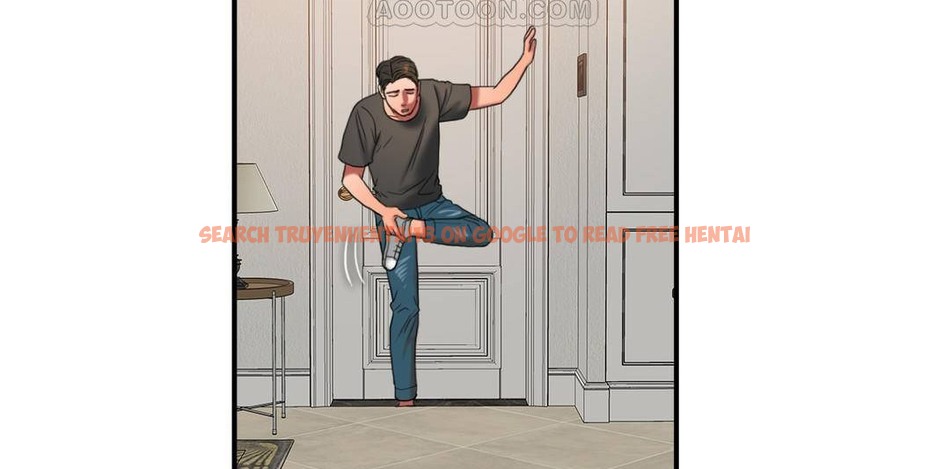 查看漫画夫人的禮物/Bittersweet - 第52話 - sayhentaiz.net中的2273432图片 查看漫画夫人的禮物/Bittersweet - 第52話 - sayhentaiz.net中的2273432图片