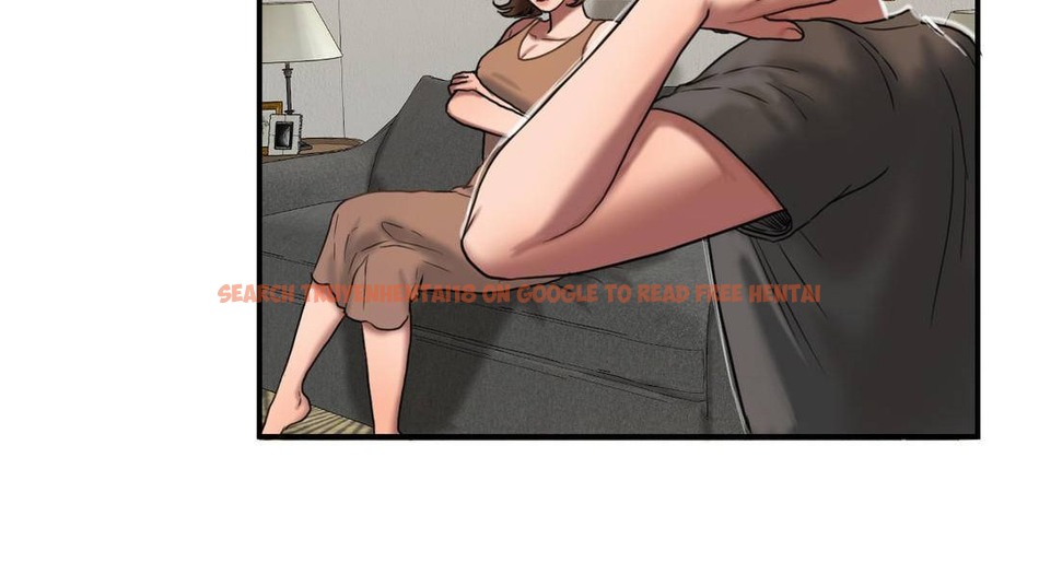 查看漫画夫人的禮物/Bittersweet - 第52話 - sayhentaiz.net中的2273436图片 查看漫画夫人的禮物/Bittersweet - 第52話 - sayhentaiz.net中的2273436图片