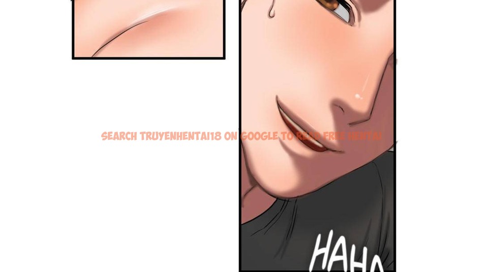 查看漫画夫人的禮物/Bittersweet - 第52話 - sayhentaiz.net中的2273439图片 查看漫画夫人的禮物/Bittersweet - 第52話 - sayhentaiz.net中的2273439图片