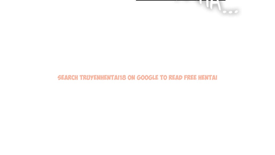 查看漫画夫人的禮物/Bittersweet - 第52話 - sayhentaiz.net中的2273440图片 查看漫画夫人的禮物/Bittersweet - 第52話 - sayhentaiz.net中的2273440图片