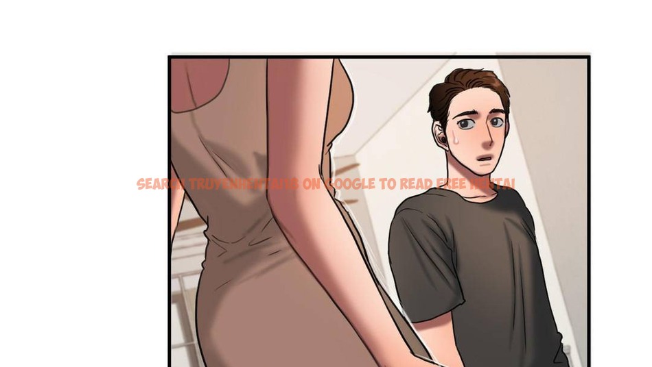 查看漫画夫人的禮物/Bittersweet - 第52話 - sayhentaiz.net中的2273441图片 查看漫画夫人的禮物/Bittersweet - 第52話 - sayhentaiz.net中的2273441图片