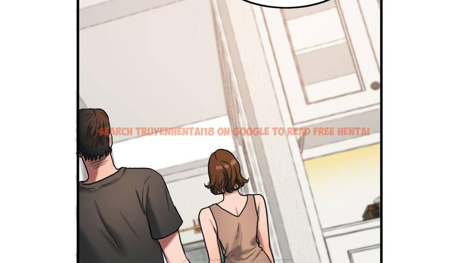 查看漫画夫人的禮物/Bittersweet - 第52話 - sayhentaiz.net中的2273443图片 查看漫画夫人的禮物/Bittersweet - 第52話 - sayhentaiz.net中的2273443图片