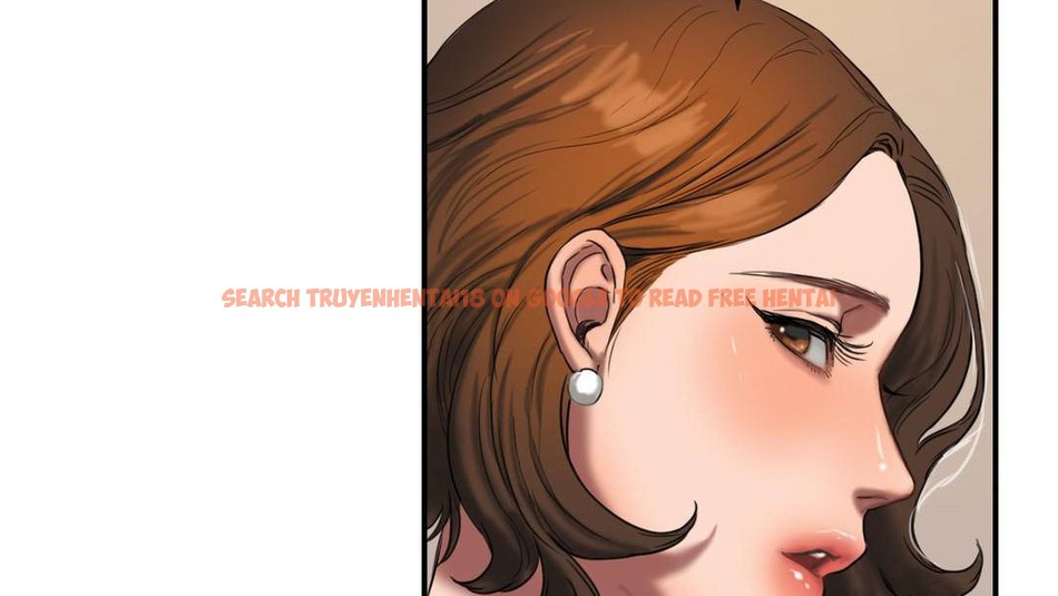 查看漫画夫人的禮物/Bittersweet - 第52話 - sayhentaiz.net中的2273445图片 查看漫画夫人的禮物/Bittersweet - 第52話 - sayhentaiz.net中的2273445图片