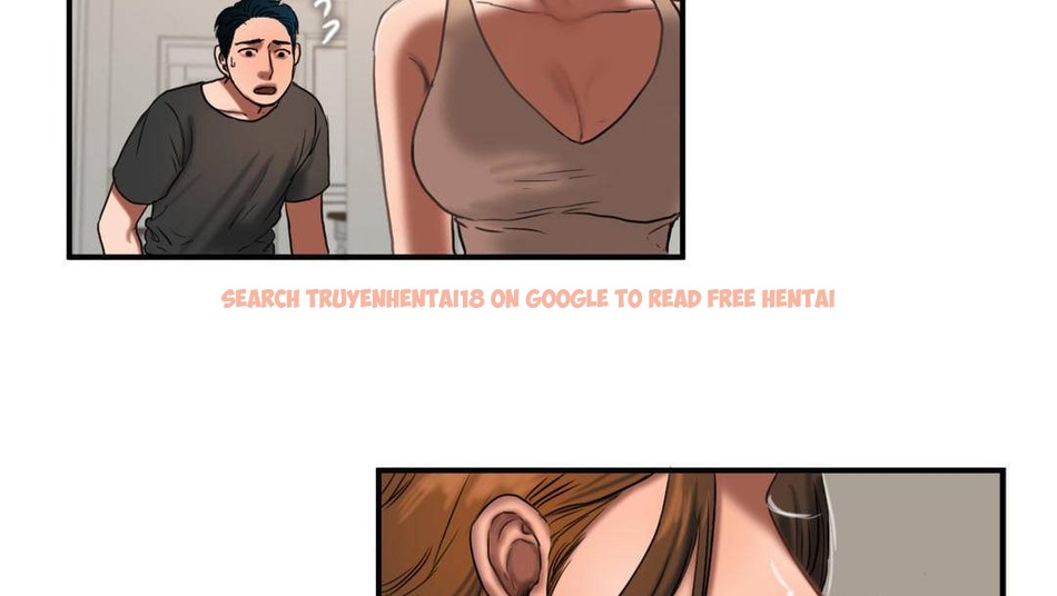 查看漫画夫人的禮物/Bittersweet - 第52話 - sayhentaiz.net中的2273447图片 查看漫画夫人的禮物/Bittersweet - 第52話 - sayhentaiz.net中的2273447图片