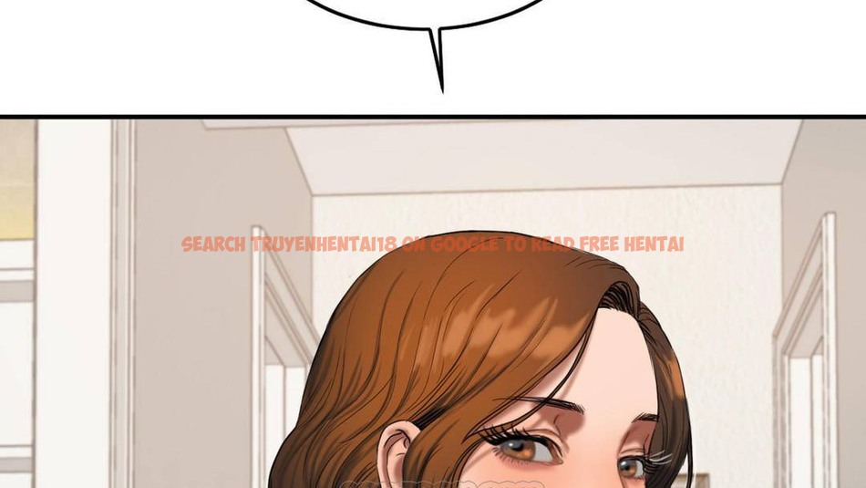 查看漫画夫人的禮物/Bittersweet - 第52話 - sayhentaiz.net中的2273449图片 查看漫画夫人的禮物/Bittersweet - 第52話 - sayhentaiz.net中的2273449图片