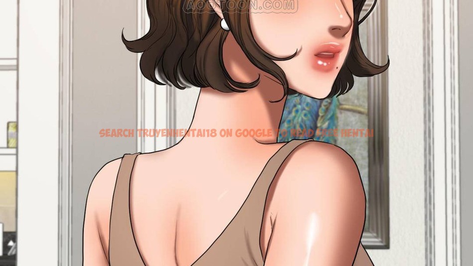 查看漫画夫人的禮物/Bittersweet - 第52話 - sayhentaiz.net中的2273450图片 查看漫画夫人的禮物/Bittersweet - 第52話 - sayhentaiz.net中的2273450图片