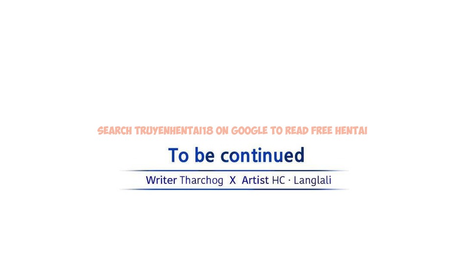 查看漫画夫人的禮物/Bittersweet - 第52話 - sayhentaiz.net中的2273452图片 查看漫画夫人的禮物/Bittersweet - 第52話 - sayhentaiz.net中的2273452图片