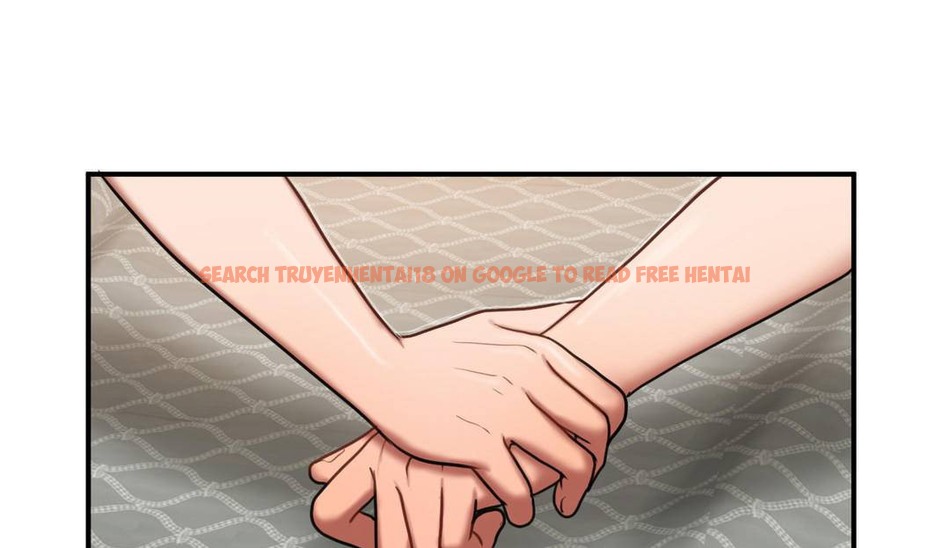 查看漫画夫人的禮物/Bittersweet - 第53話 - sayhentaiz.net中的2273459图片 查看漫画夫人的禮物/Bittersweet - 第53話 - sayhentaiz.net中的2273459图片