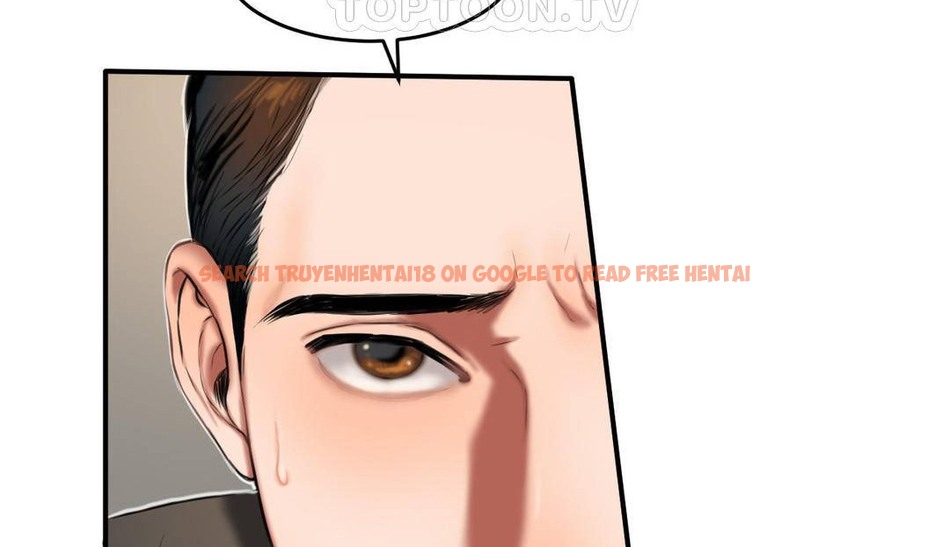 查看漫画夫人的禮物/Bittersweet - 第53話 - sayhentaiz.net中的2273462图片 查看漫画夫人的禮物/Bittersweet - 第53話 - sayhentaiz.net中的2273462图片