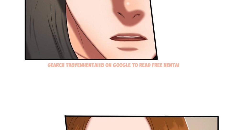 查看漫画夫人的禮物/Bittersweet - 第53話 - sayhentaiz.net中的2273463图片 查看漫画夫人的禮物/Bittersweet - 第53話 - sayhentaiz.net中的2273463图片