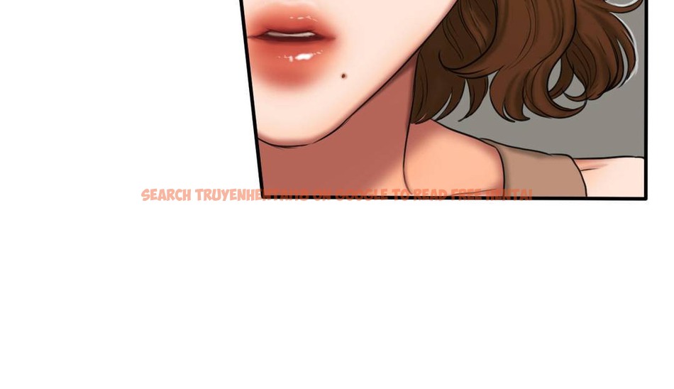 查看漫画夫人的禮物/Bittersweet - 第53話 - sayhentaiz.net中的2273465图片 查看漫画夫人的禮物/Bittersweet - 第53話 - sayhentaiz.net中的2273465图片