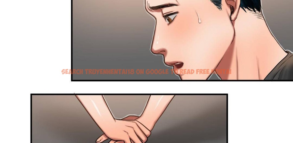 查看漫画夫人的禮物/Bittersweet - 第53話 - sayhentaiz.net中的2273472图片 查看漫画夫人的禮物/Bittersweet - 第53話 - sayhentaiz.net中的2273472图片