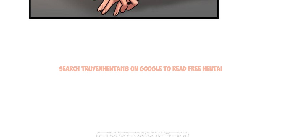 查看漫画夫人的禮物/Bittersweet - 第53話 - sayhentaiz.net中的2273473图片 查看漫画夫人的禮物/Bittersweet - 第53話 - sayhentaiz.net中的2273473图片