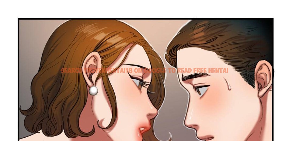 查看漫画夫人的禮物/Bittersweet - 第53話 - sayhentaiz.net中的2273475图片 查看漫画夫人的禮物/Bittersweet - 第53話 - sayhentaiz.net中的2273475图片