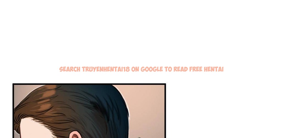 查看漫画夫人的禮物/Bittersweet - 第53話 - sayhentaiz.net中的2273477图片 查看漫画夫人的禮物/Bittersweet - 第53話 - sayhentaiz.net中的2273477图片