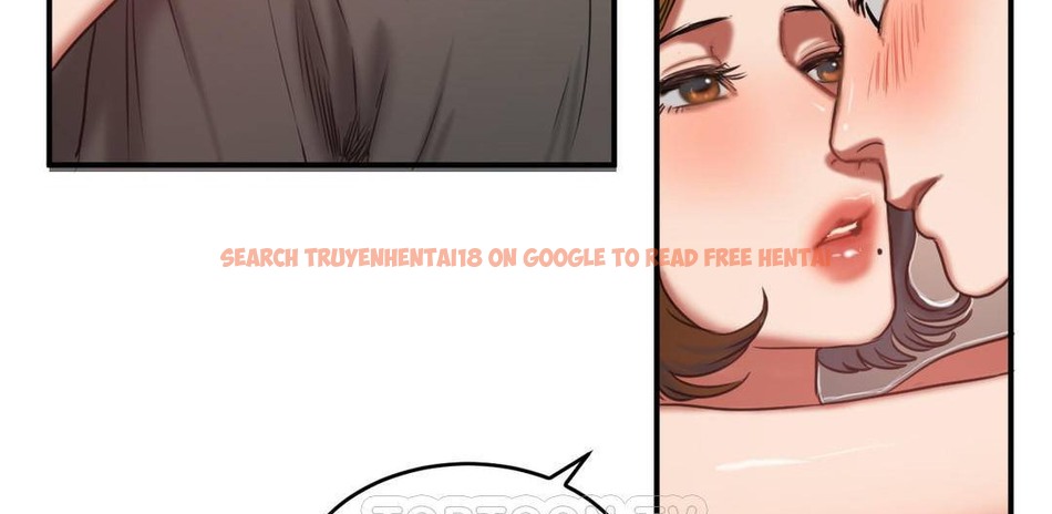 查看漫画夫人的禮物/Bittersweet - 第53話 - sayhentaiz.net中的2273479图片 查看漫画夫人的禮物/Bittersweet - 第53話 - sayhentaiz.net中的2273479图片