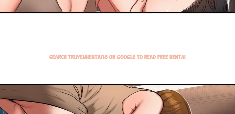 查看漫画夫人的禮物/Bittersweet - 第53話 - sayhentaiz.net中的2273482图片 查看漫画夫人的禮物/Bittersweet - 第53話 - sayhentaiz.net中的2273482图片