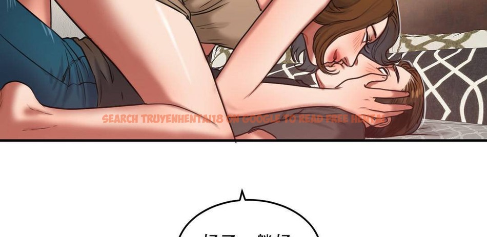 查看漫画夫人的禮物/Bittersweet - 第53話 - sayhentaiz.net中的2273483图片 查看漫画夫人的禮物/Bittersweet - 第53話 - sayhentaiz.net中的2273483图片