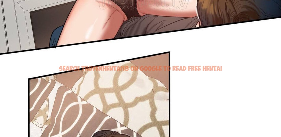 查看漫画夫人的禮物/Bittersweet - 第53話 - sayhentaiz.net中的2273486图片 查看漫画夫人的禮物/Bittersweet - 第53話 - sayhentaiz.net中的2273486图片