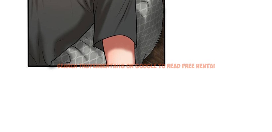 查看漫画夫人的禮物/Bittersweet - 第53話 - sayhentaiz.net中的2273488图片 查看漫画夫人的禮物/Bittersweet - 第53話 - sayhentaiz.net中的2273488图片