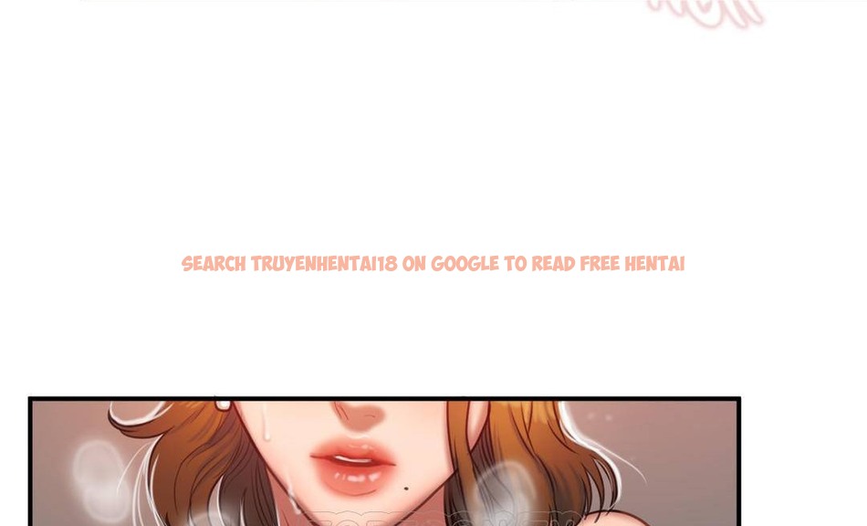 查看漫画夫人的禮物/Bittersweet - 第53話 - sayhentaiz.net中的2273497图片 查看漫画夫人的禮物/Bittersweet - 第53話 - sayhentaiz.net中的2273497图片