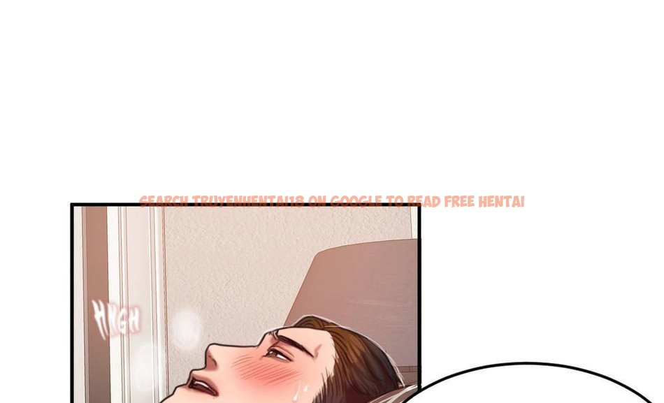 查看漫画夫人的禮物/Bittersweet - 第53話 - sayhentaiz.net中的2273501图片 查看漫画夫人的禮物/Bittersweet - 第53話 - sayhentaiz.net中的2273501图片