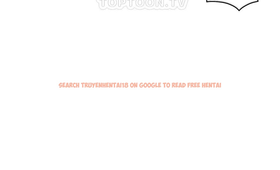 查看漫画夫人的禮物/Bittersweet - 第53話 - sayhentaiz.net中的2273504图片 查看漫画夫人的禮物/Bittersweet - 第53話 - sayhentaiz.net中的2273504图片