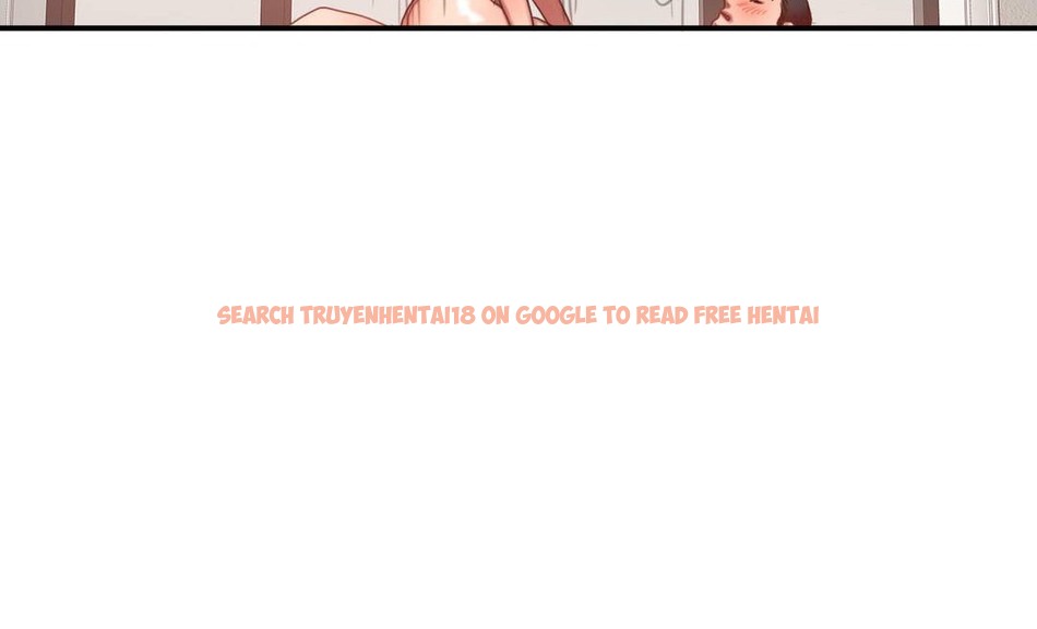 查看漫画夫人的禮物/Bittersweet - 第53話 - sayhentaiz.net中的2273506图片 查看漫画夫人的禮物/Bittersweet - 第53話 - sayhentaiz.net中的2273506图片