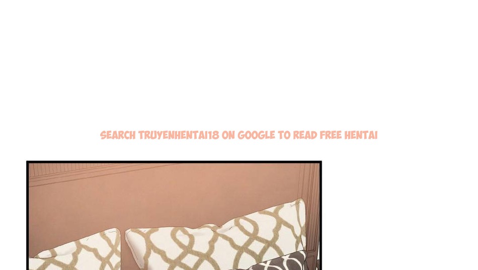 查看漫画夫人的禮物/Bittersweet - 第53話 - sayhentaiz.net中的2273507图片 查看漫画夫人的禮物/Bittersweet - 第53話 - sayhentaiz.net中的2273507图片