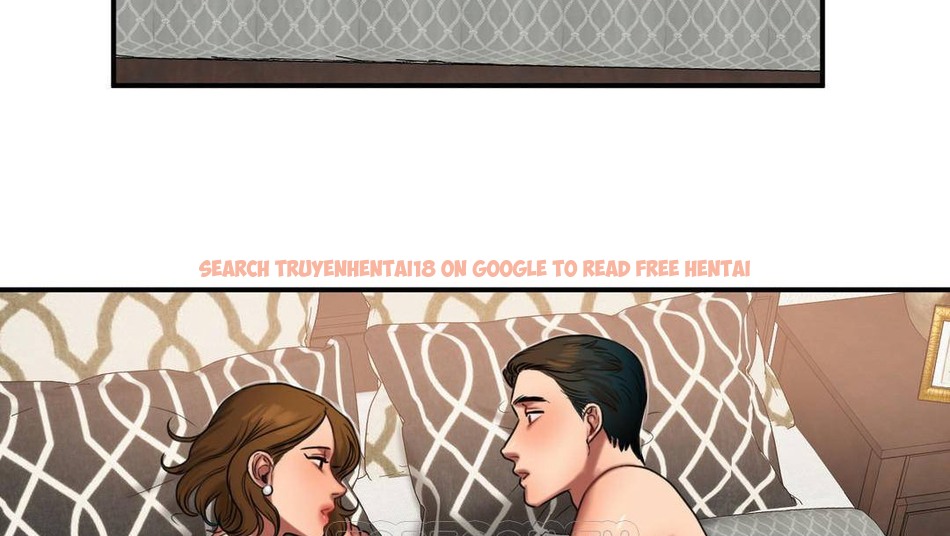 查看漫画夫人的禮物/Bittersweet - 第53話 - sayhentaiz.net中的2273515图片 查看漫画夫人的禮物/Bittersweet - 第53話 - sayhentaiz.net中的2273515图片