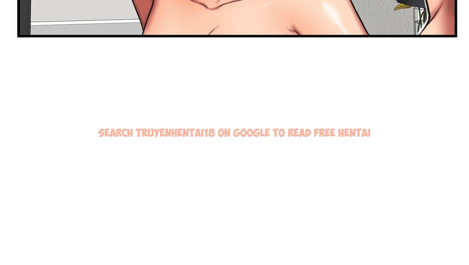 查看漫画夫人的禮物/Bittersweet - 第53話 - sayhentaiz.net中的2273524图片 查看漫画夫人的禮物/Bittersweet - 第53話 - sayhentaiz.net中的2273524图片