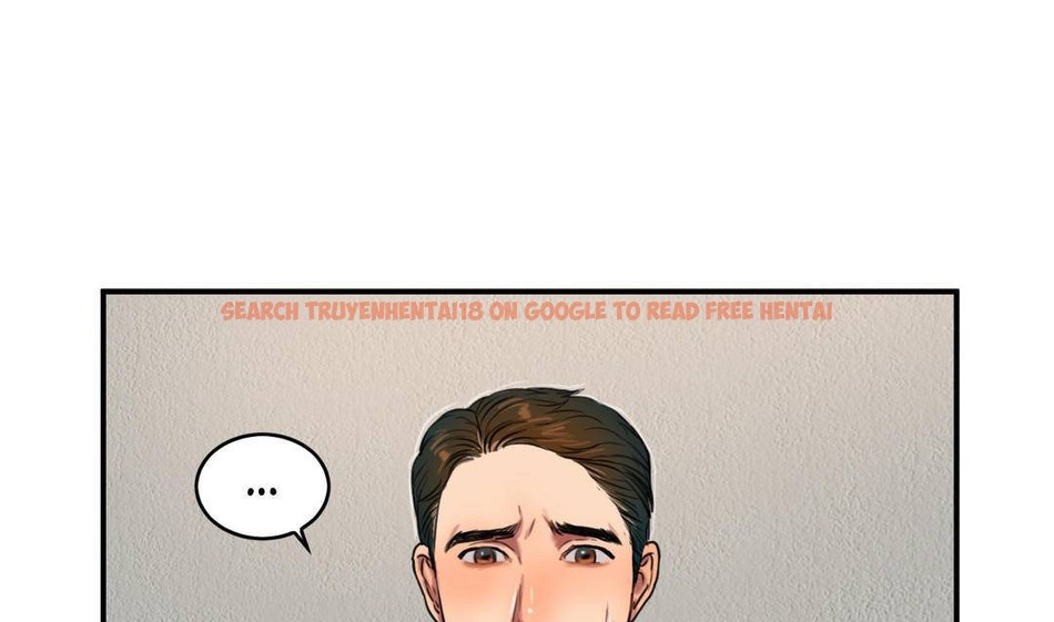 查看漫画夫人的禮物/Bittersweet - 第53話 - sayhentaiz.net中的2273525图片 查看漫画夫人的禮物/Bittersweet - 第53話 - sayhentaiz.net中的2273525图片